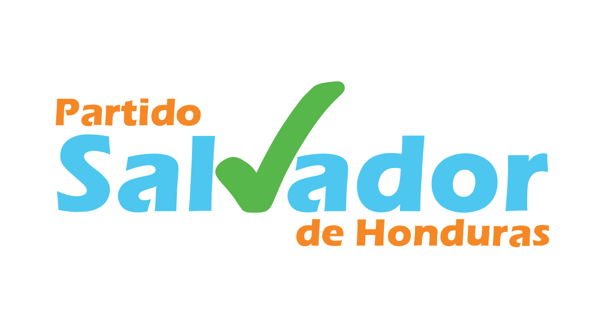 Imagen del Diputado