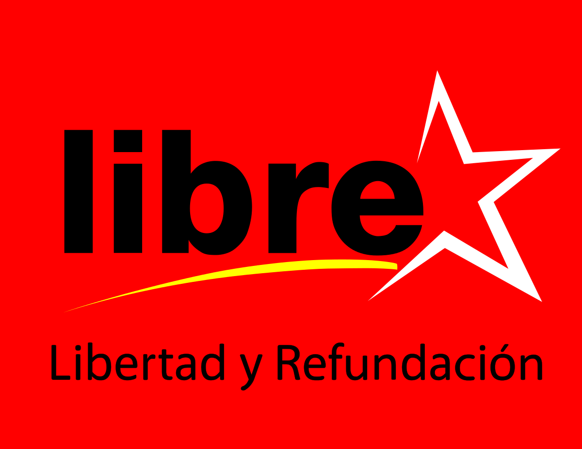 Imagen del Diputado