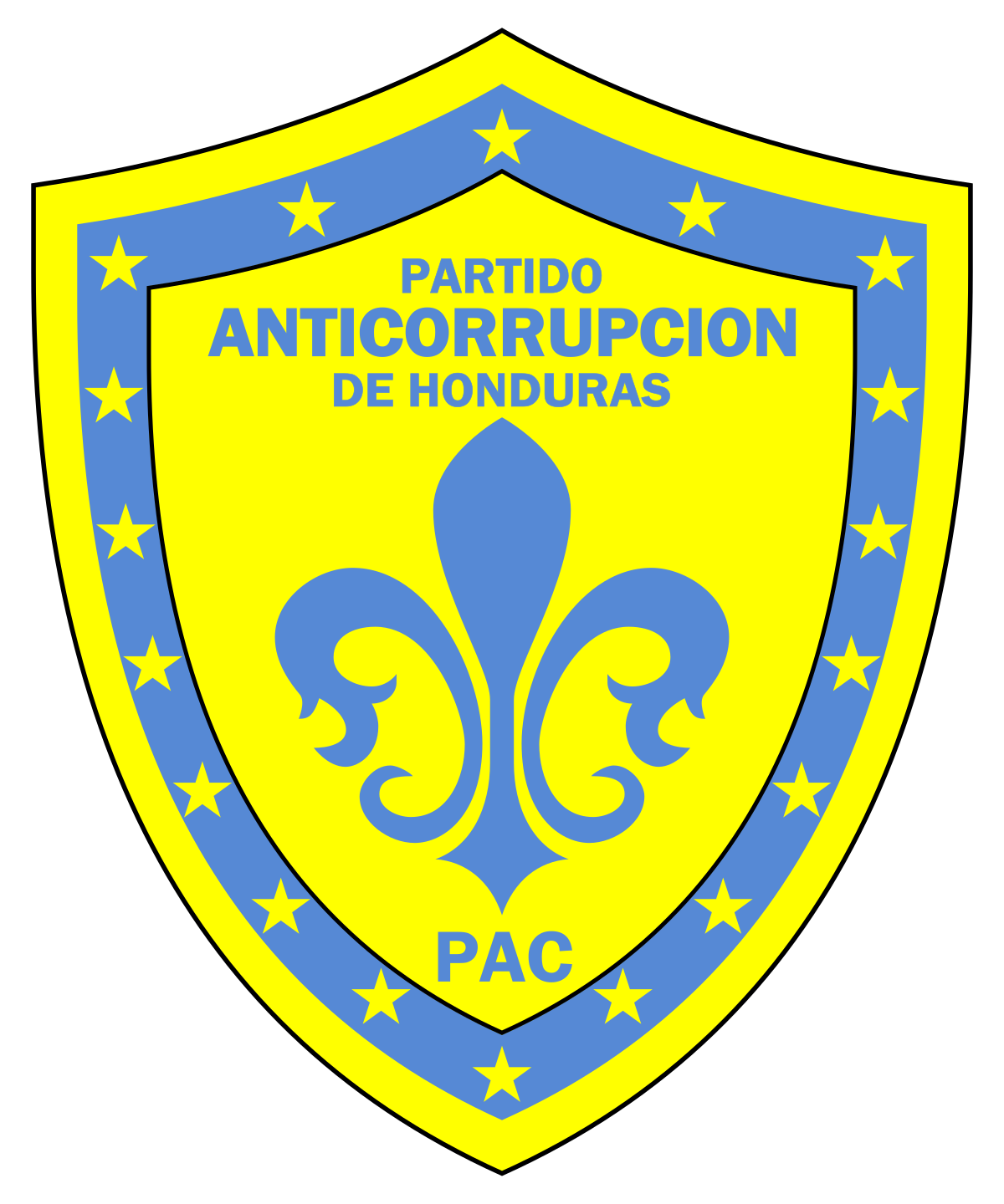 Imagen del Diputado