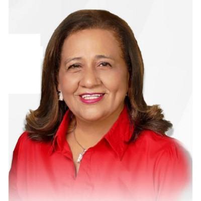 Imagen del Diputado
