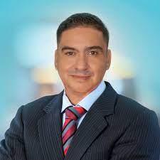 Imagen del Diputado