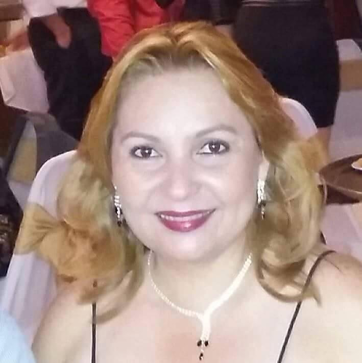 Imagen del Diputado
