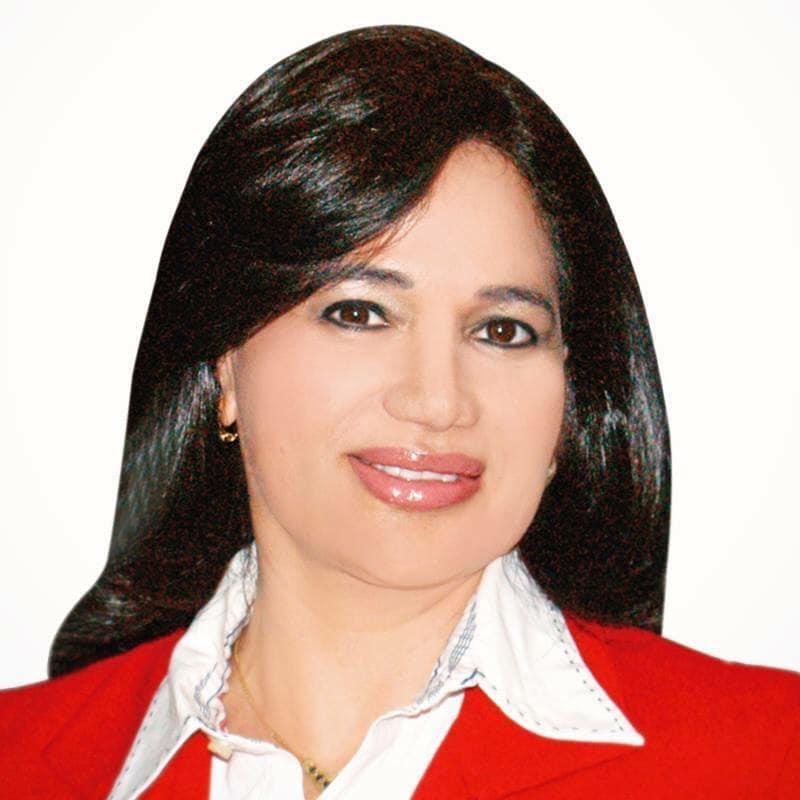 Imagen del Diputado