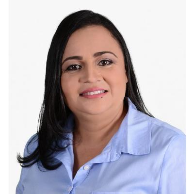 Imagen del Diputado
