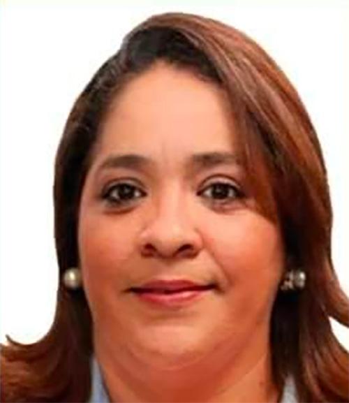 Imagen del Diputado