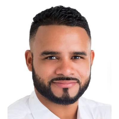 Imagen del Diputado