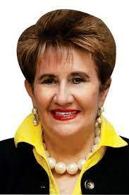 Imagen del Diputado