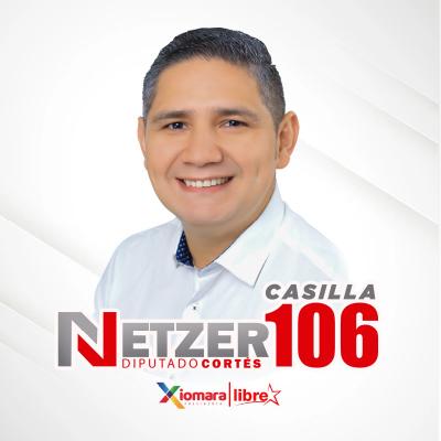 Imagen del Diputado