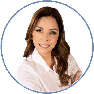 Imagen del Diputado