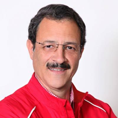 Imagen del Diputado