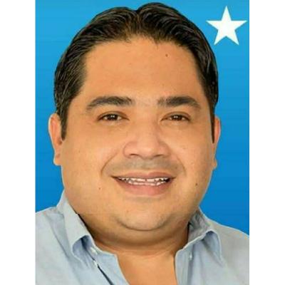 Imagen del Diputado