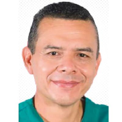 Imagen del Diputado