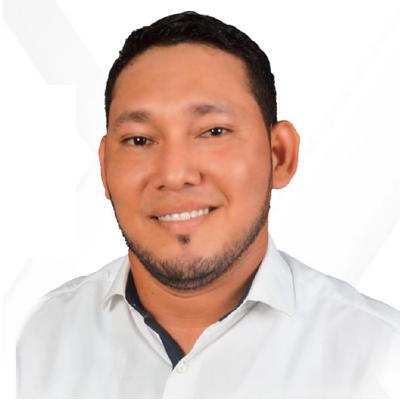 Imagen del Diputado