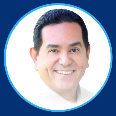 Imagen del Diputado