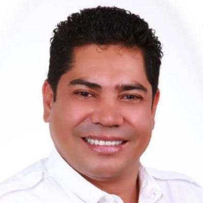 Imagen del Diputado