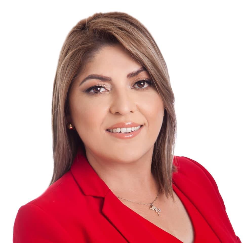 Imagen del Diputado