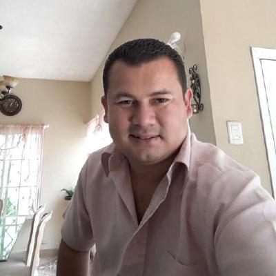 Imagen del Diputado
