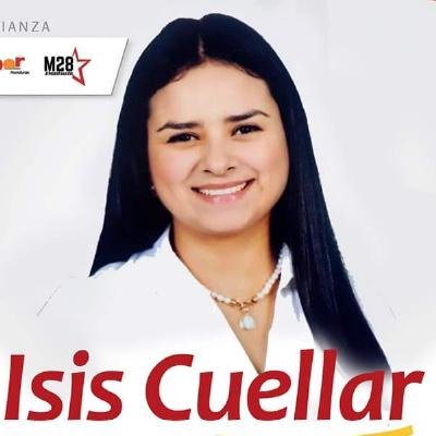 Imagen del Diputado