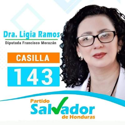 Imagen del Diputado