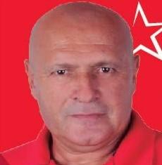 Imagen del Diputado
