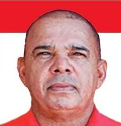 Imagen del Diputado