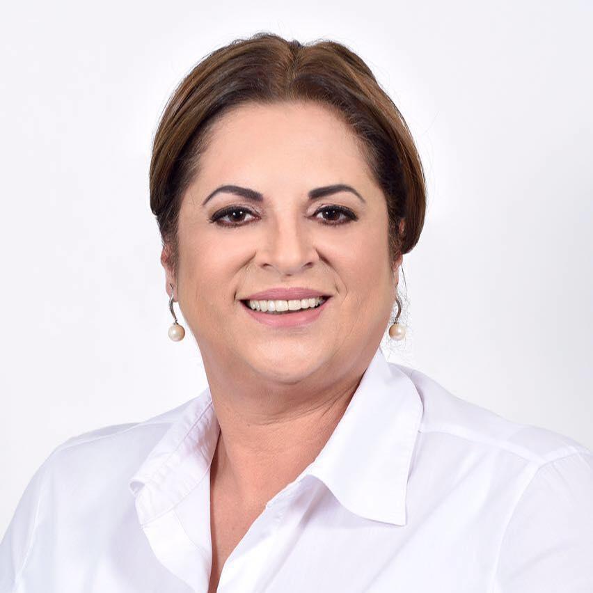 Imagen del Diputado