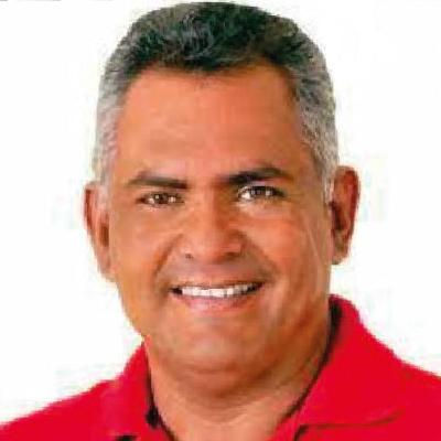 Imagen del Diputado