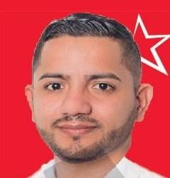 Imagen del Diputado