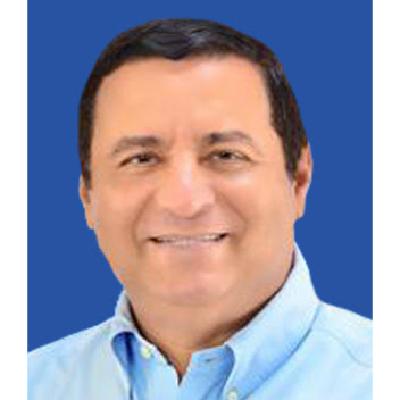 Imagen del Diputado