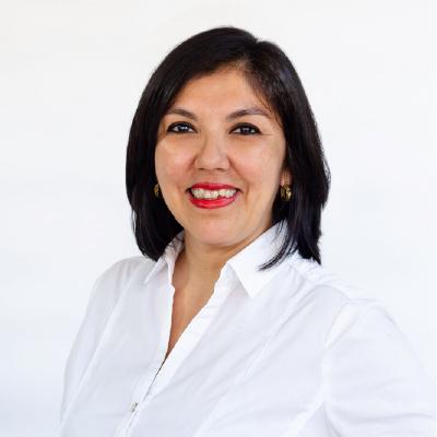 Imagen del Diputado