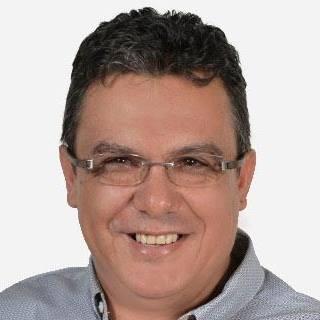 Imagen del Diputado