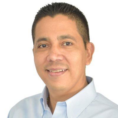 Imagen del Diputado