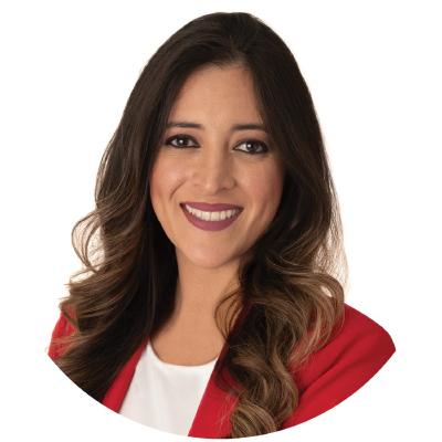 Imagen del Diputado