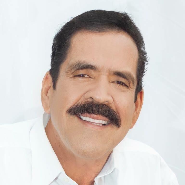 Imagen del Diputado
