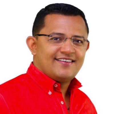 Imagen del Diputado