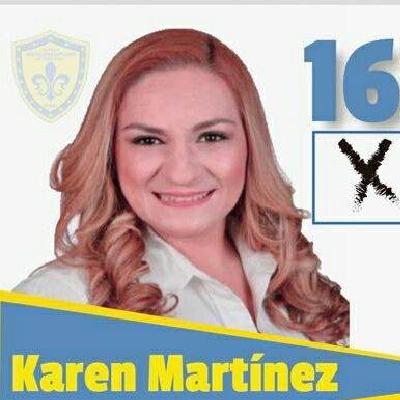 Imagen del Diputado