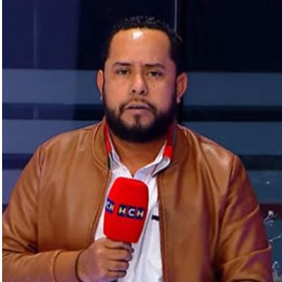 Imagen del Diputado