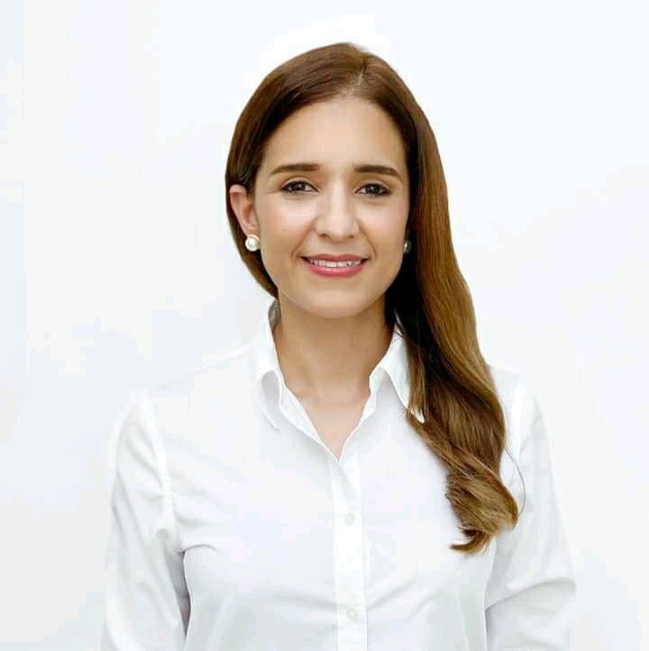 Imagen del Diputado