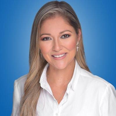Imagen del Diputado