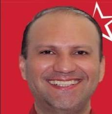 Imagen del Diputado