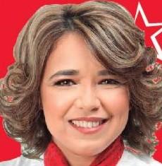 Imagen del Diputado