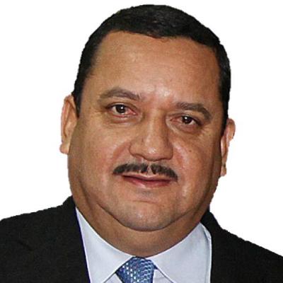 Imagen del Diputado
