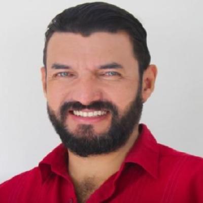 Imagen del Diputado
