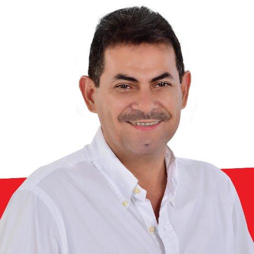 Imagen del Diputado