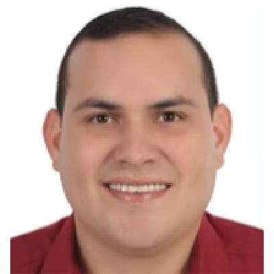 Imagen del Diputado