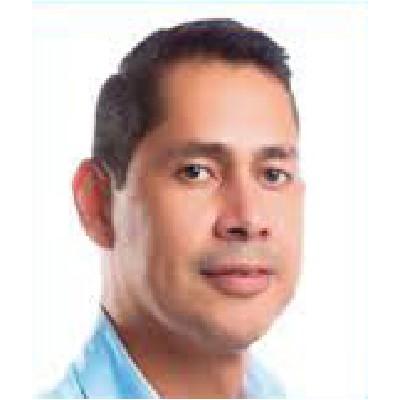 Imagen del Diputado