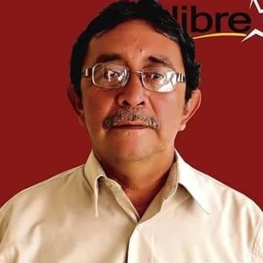 Imagen del Diputado