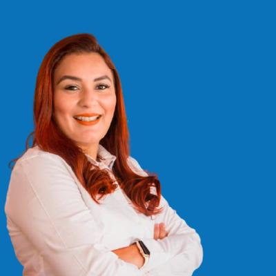 Imagen del Diputado