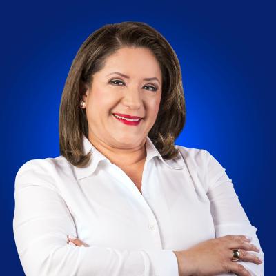 Imagen del Diputado