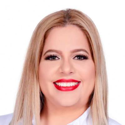Imagen del Diputado